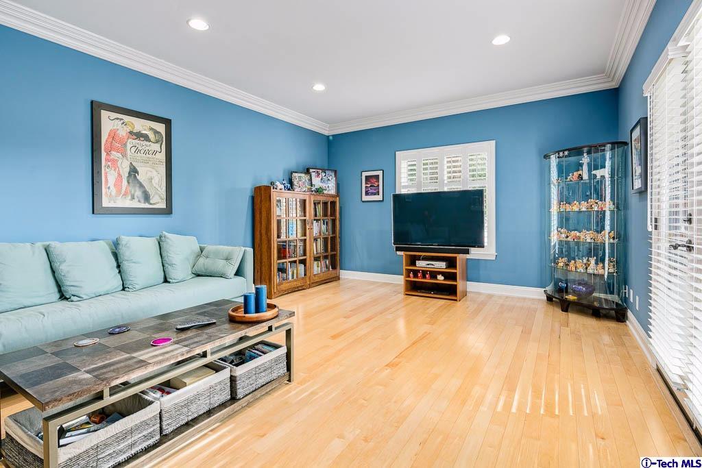 3109 Rubio Canyon Road Altadena, CA 91001 - Photo 13 of 36 Additional Photo