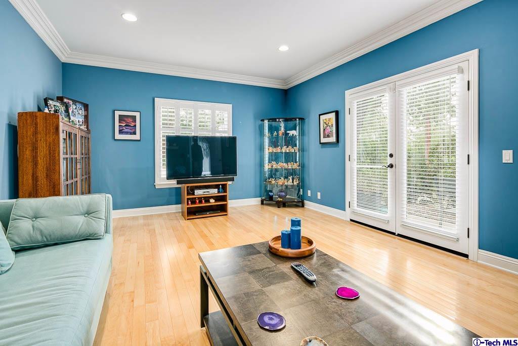 3109 Rubio Canyon Road Altadena, CA 91001 - Photo 14 of 36 Additional Photo