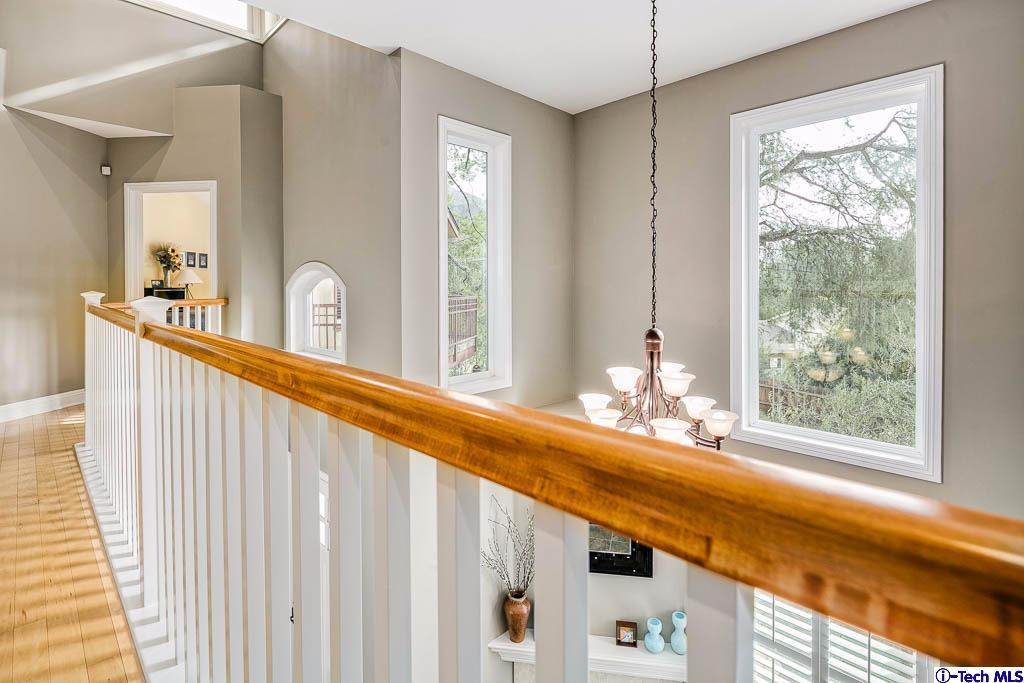 3109 Rubio Canyon Road Altadena, CA 91001 - Photo 16 of 36 Additional Photo