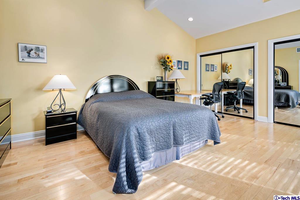 3109 Rubio Canyon Road Altadena, CA 91001 - Photo 17 of 36 Additional Photo