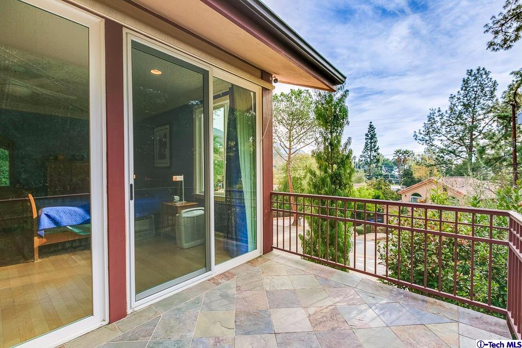 3109 Rubio Canyon Road Altadena, CA 91001 - Photo 21 of 36 Additional Photo