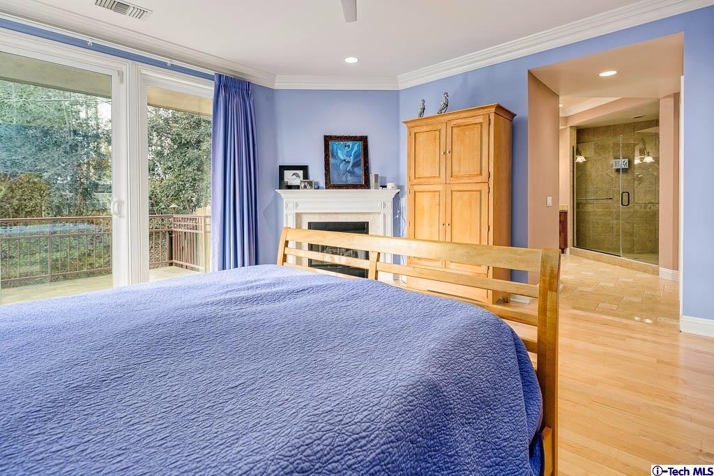 3109 Rubio Canyon Road Altadena, CA 91001 - Photo 22 of 36 Additional Photo