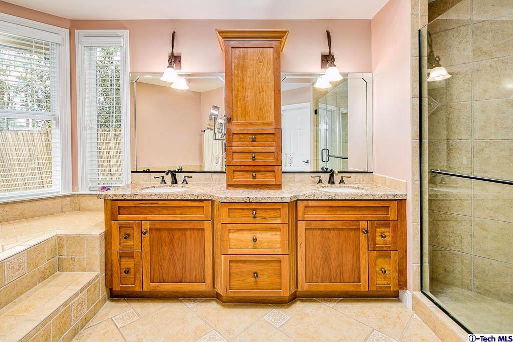 3109 Rubio Canyon Road Altadena, CA 91001 - Photo 23 of 36 Additional Photo