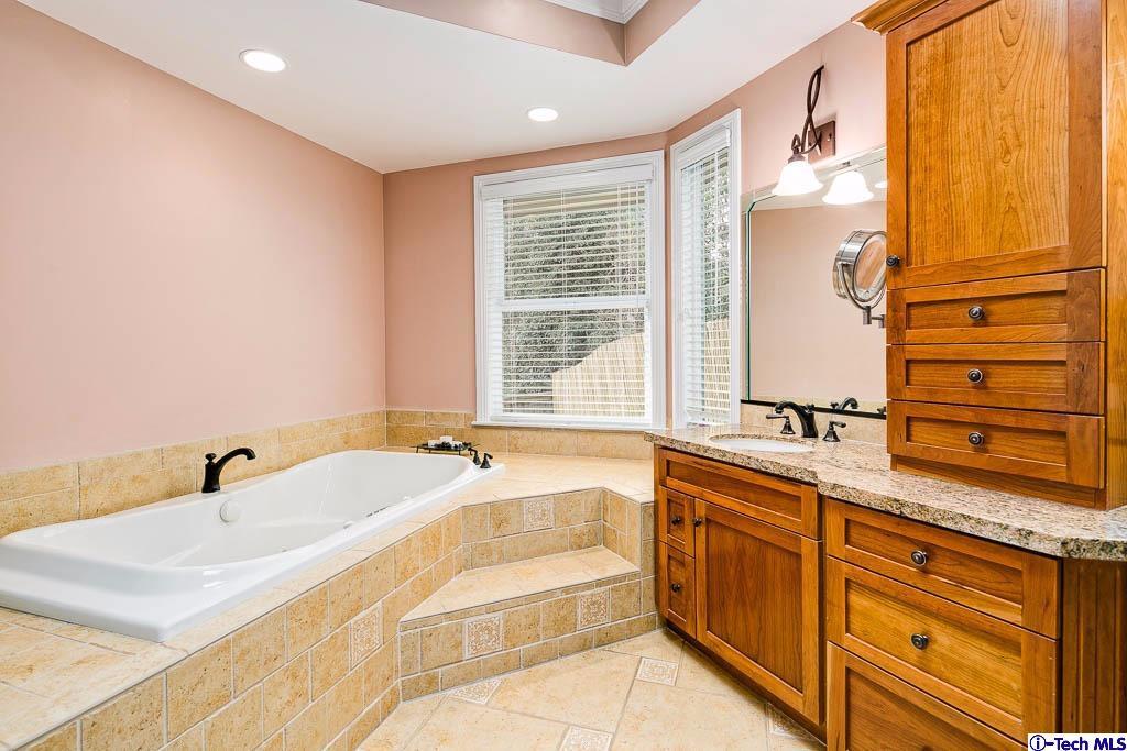 3109 Rubio Canyon Road Altadena, CA 91001 - Photo 24 of 36 Additional Photo