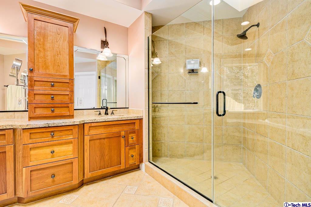 3109 Rubio Canyon Road Altadena, CA 91001 - Photo 25 of 36 Additional Photo