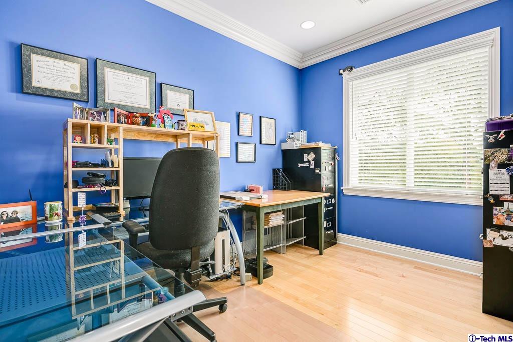 3109 Rubio Canyon Road Altadena, CA 91001 - Photo 27 of 36 Additional Photo