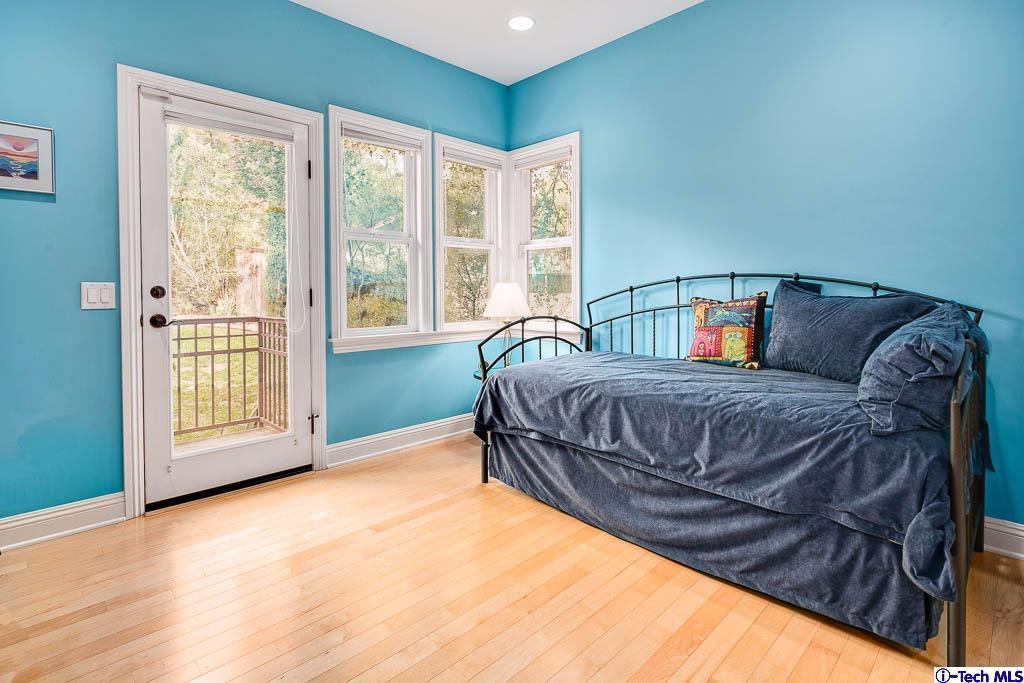 3109 Rubio Canyon Road Altadena, CA 91001 - Photo 28 of 36 Additional Photo