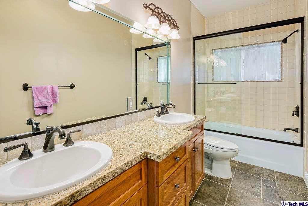 3109 Rubio Canyon Road Altadena, CA 91001 - Photo 29 of 36 Additional Photo