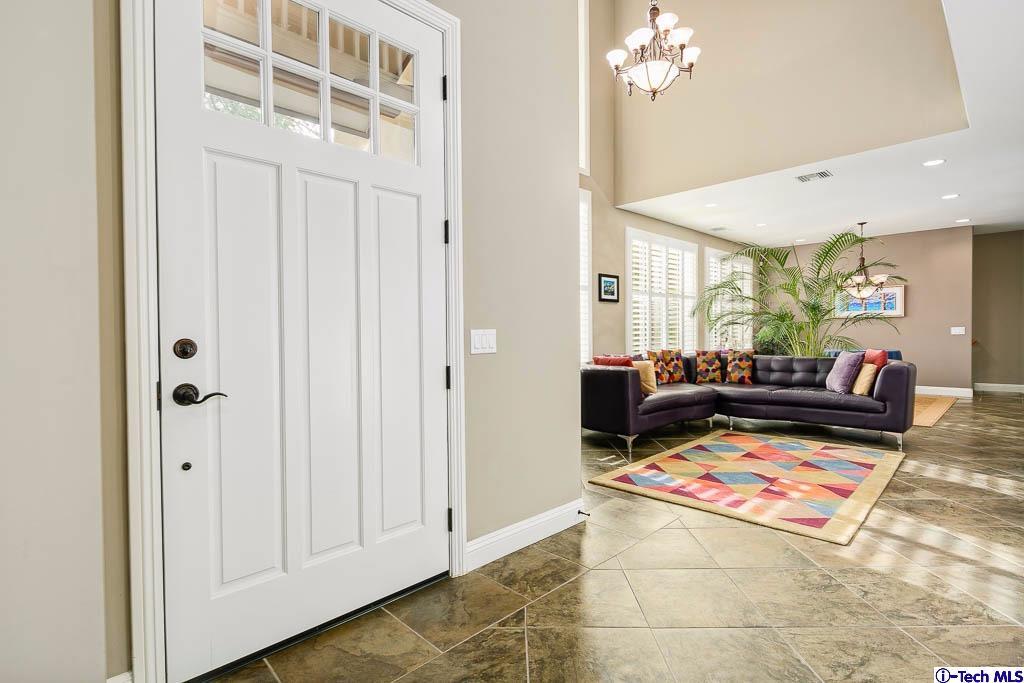 3109 Rubio Canyon Road Altadena, CA 91001 - Photo 4 of 36 Additional Photo