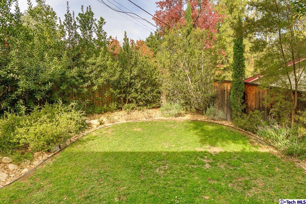 3109 Rubio Canyon Road Altadena, CA 91001 - Photo 33 of 36 Additional Photo