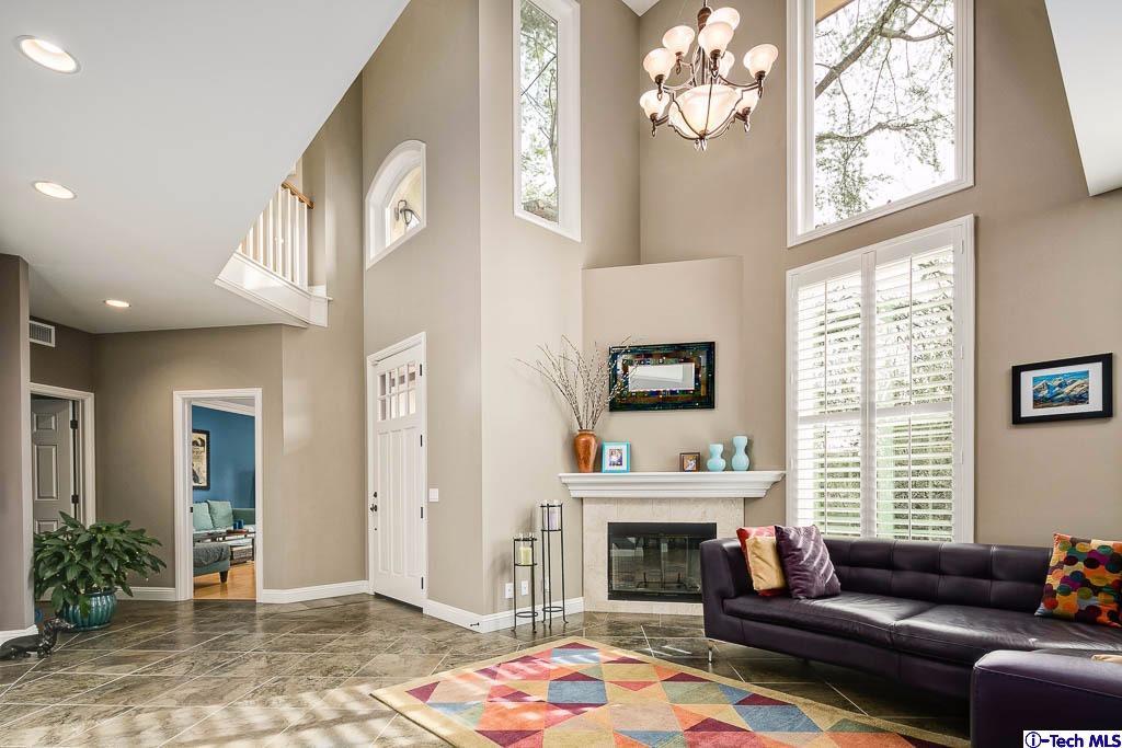 3109 Rubio Canyon Road Altadena, CA 91001 - Photo 5 of 36 Additional Photo