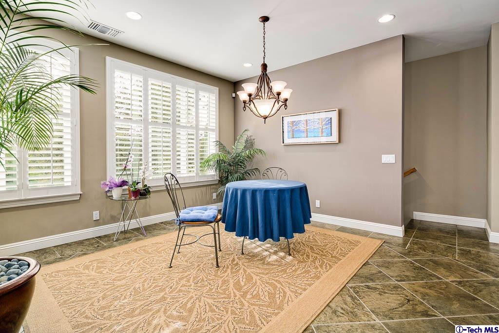 3109 Rubio Canyon Road Altadena, CA 91001 - Photo 6 of 36 Additional Photo