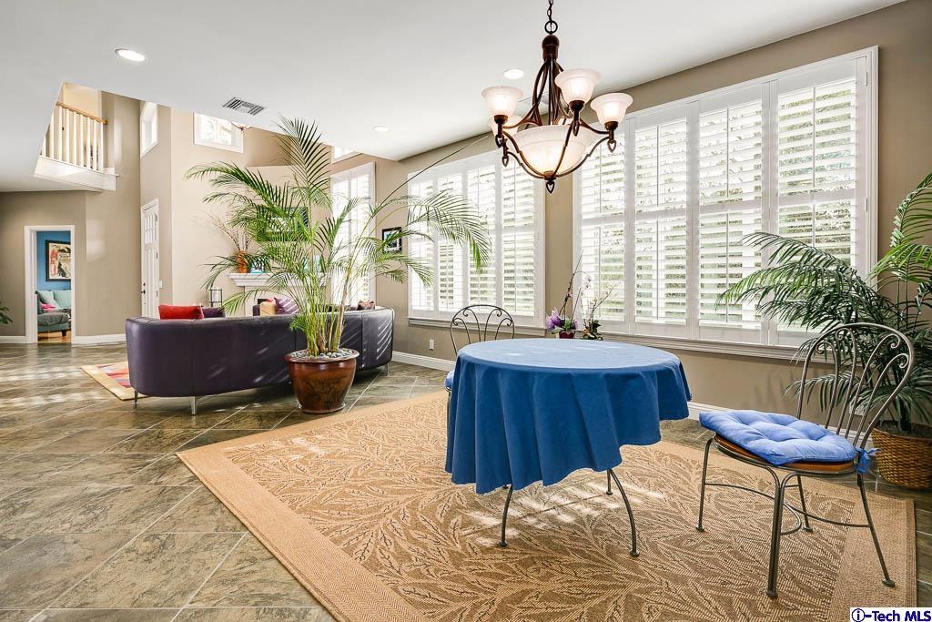 3109 Rubio Canyon Road Altadena, CA 91001 - Photo 7 of 36 Additional Photo