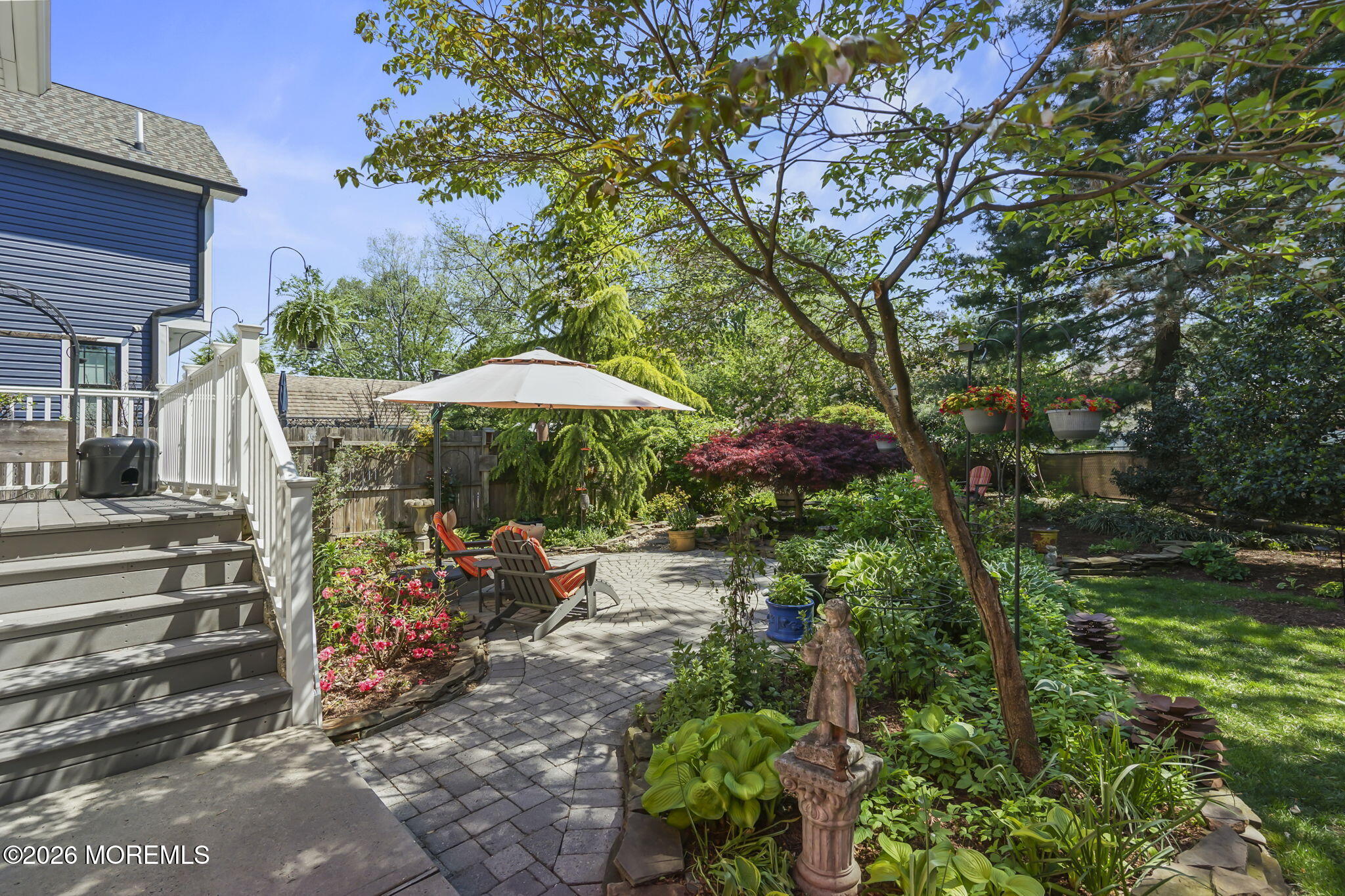 636 Ridgedale Avenue Woodbridge, NJ 07095 - Photo 23 of 32 26-web-or-mls-DSC08326