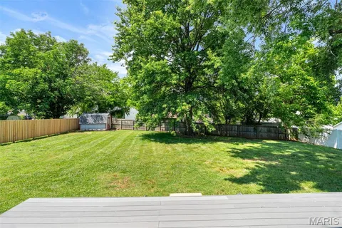 $319,900 | 4 Voyager Drive, St. Peters, MO 63376