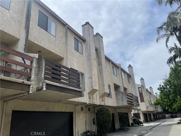 $3,200 | 511 South Pomelo Avenue, Unit C, Monterey Park, CA 91755