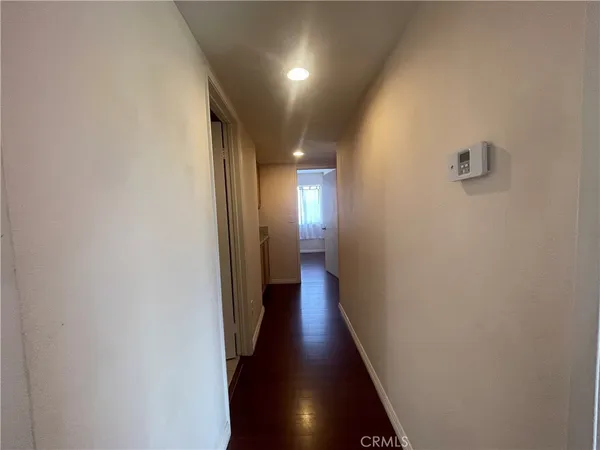 $3,200 | 511 South Pomelo Avenue, Unit C, Monterey Park, CA 91755