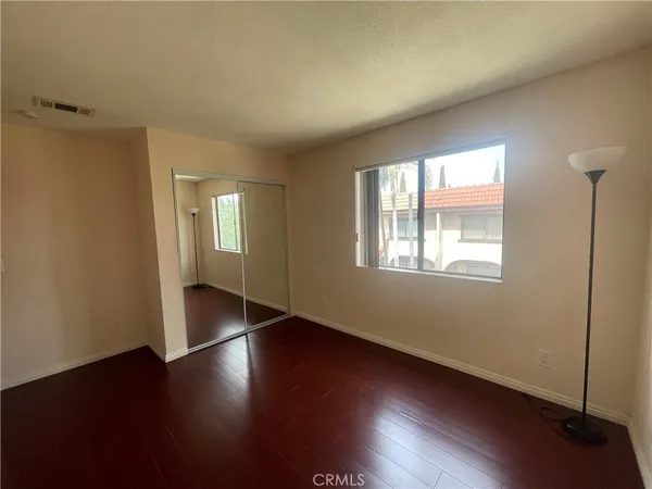 $3,200 | 511 South Pomelo Avenue, Unit C, Monterey Park, CA 91755