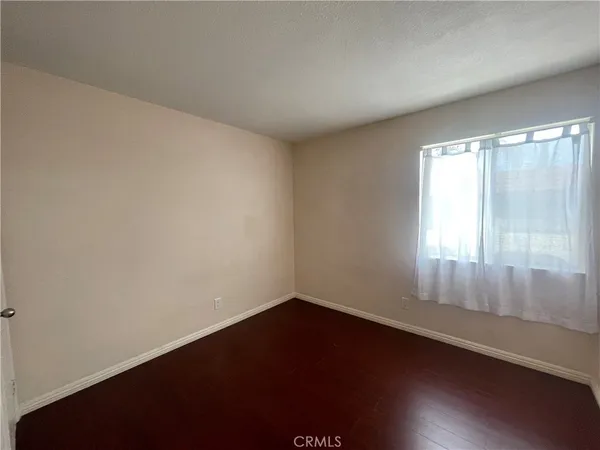 $3,200 | 511 South Pomelo Avenue, Unit C, Monterey Park, CA 91755