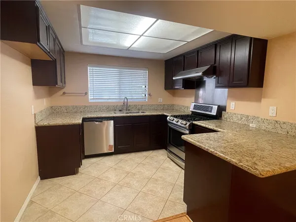 $3,200 | 511 South Pomelo Avenue, Unit C, Monterey Park, CA 91755