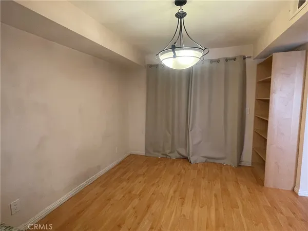 $3,200 | 511 South Pomelo Avenue, Unit C, Monterey Park, CA 91755