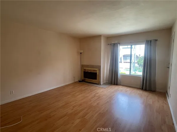 $3,200 | 511 South Pomelo Avenue, Unit C, Monterey Park, CA 91755