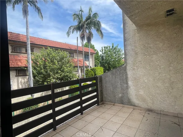 $3,200 | 511 South Pomelo Avenue, Unit C, Monterey Park, CA 91755