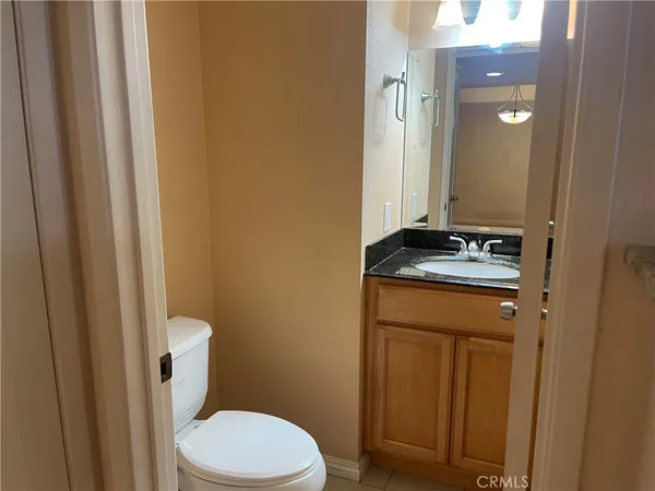 $3,200 | 511 South Pomelo Avenue, Unit C, Monterey Park, CA 91755