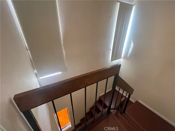 $3,200 | 511 South Pomelo Avenue, Unit C, Monterey Park, CA 91755