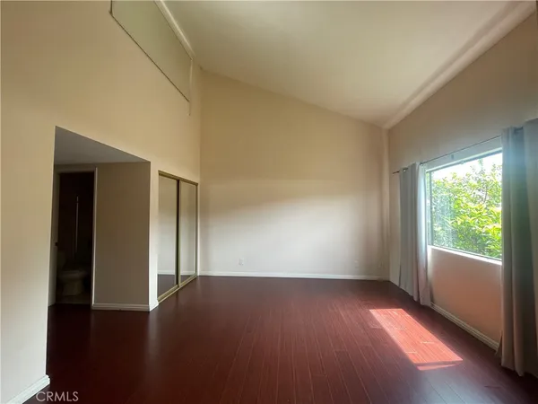 $3,200 | 511 South Pomelo Avenue, Unit C, Monterey Park, CA 91755