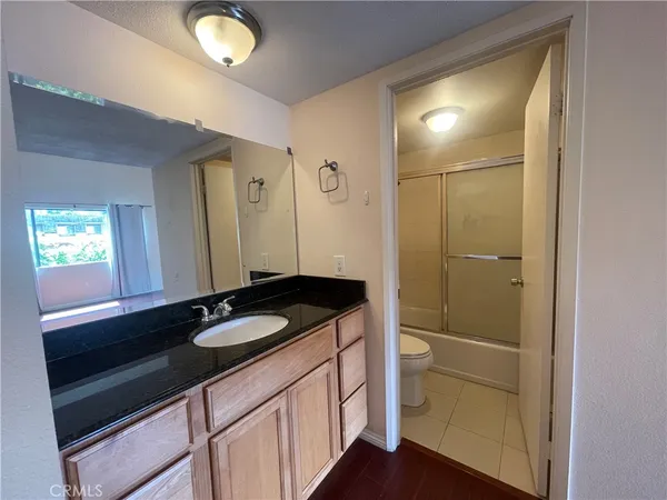 $3,200 | 511 South Pomelo Avenue, Unit C, Monterey Park, CA 91755