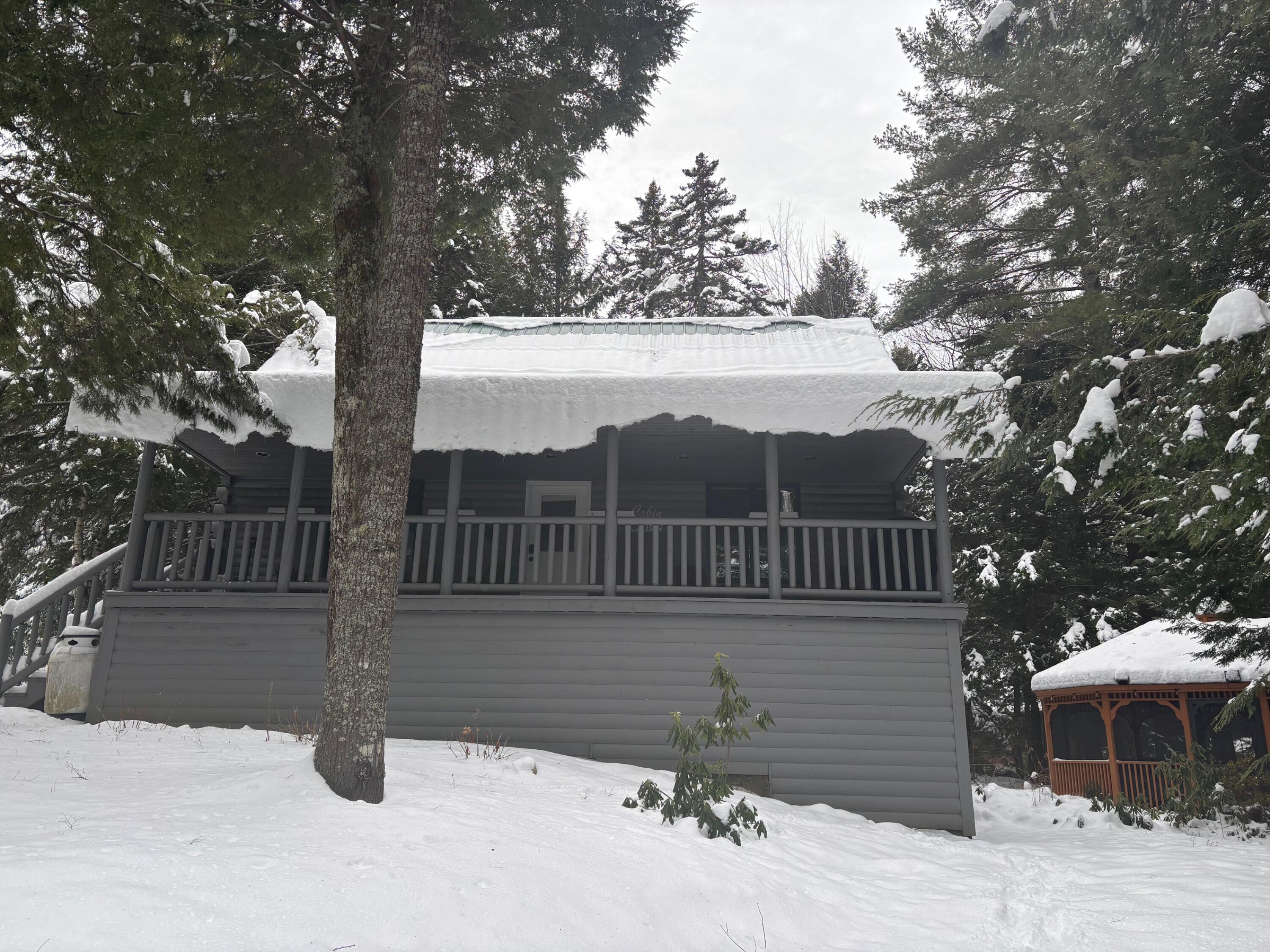 44 Balsam Road Bethel, ME 04217 - Photo 4 of 46 IMG_5919