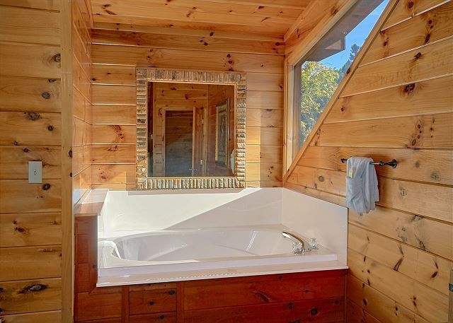 2223 Jared Road, Unit BEARSPLASH Sevierville, TN 37876 - Photo 23 of 32 Gallery Image 23