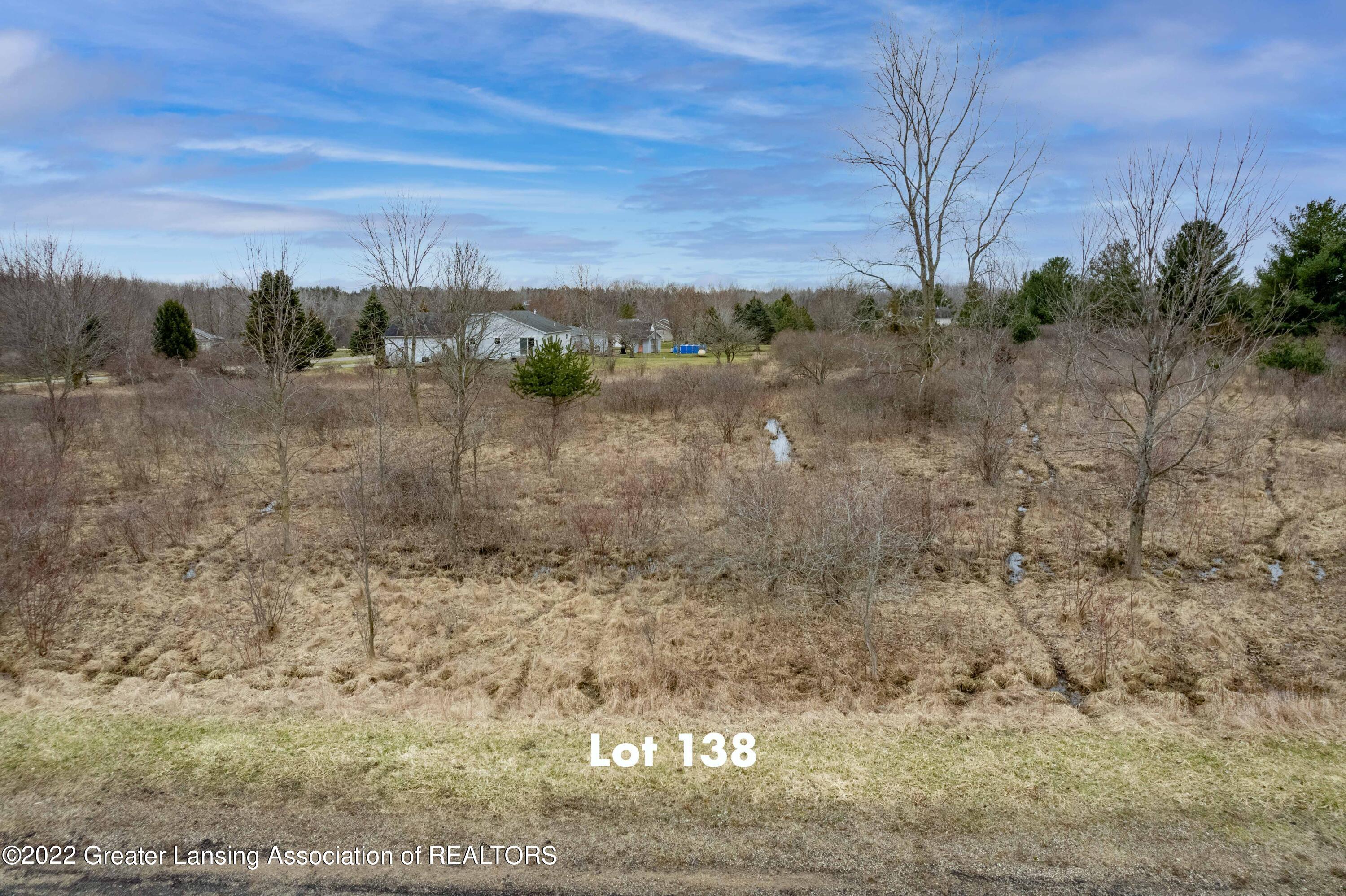 Lot 138