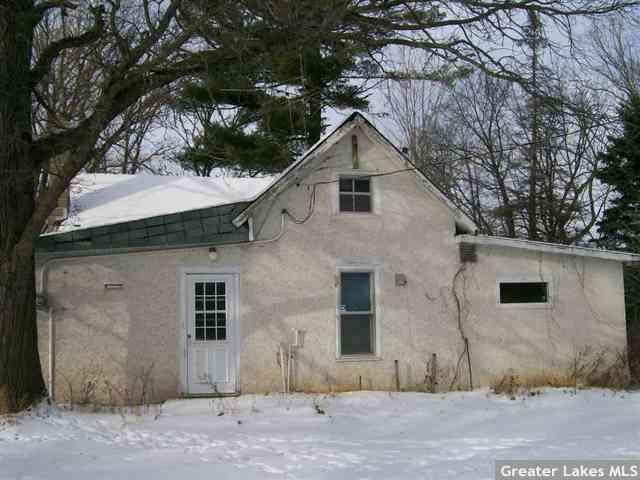 19838 Carlson Road Ironton, MN 56455 - Photo 1 of 1 Gallery Image 1