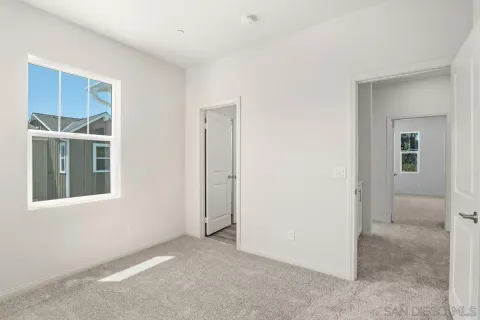 $899,000 | 1523 Wingwood Lane, Vista, CA 92083