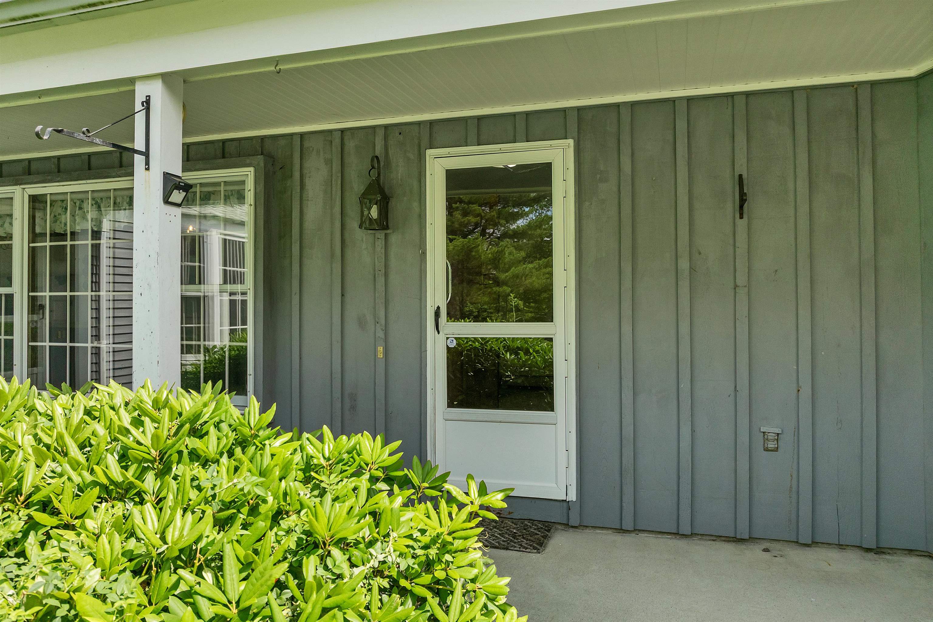 36 Blueberry Hill Road Wolfeboro, NH 03894 - Photo 11 of 59