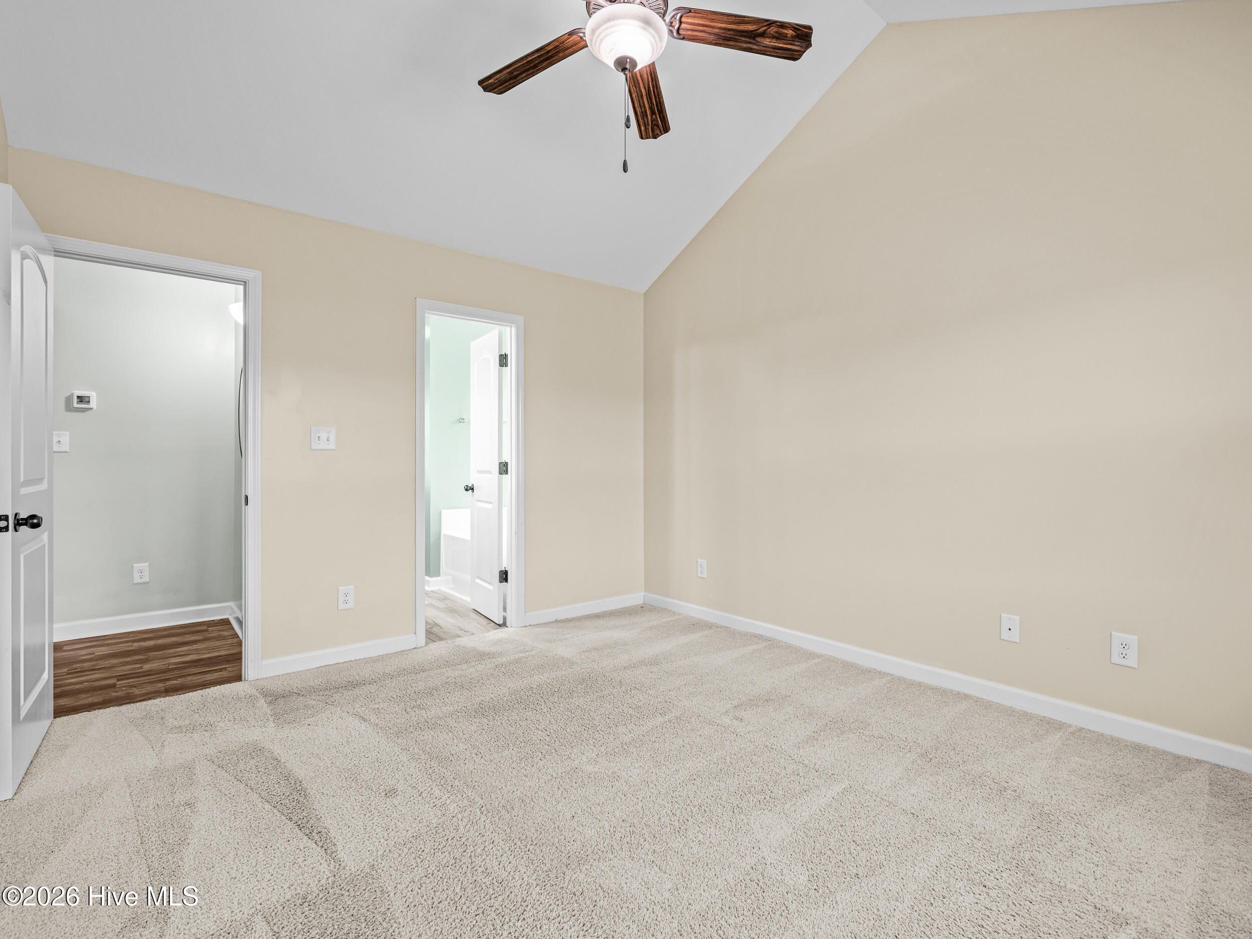 205 Tappi Terrace Hubert, NC 28539 - Photo 27 of 47