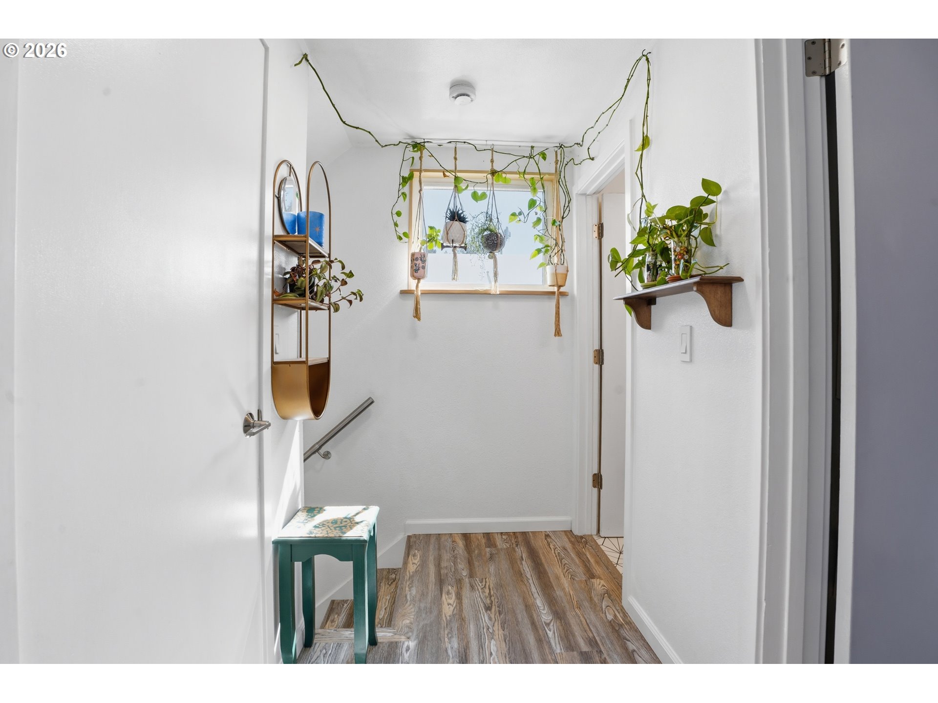 2379 Southeast 112th Avenue, Unit 2 Portland, OR 97216 - Photo 13 of 36