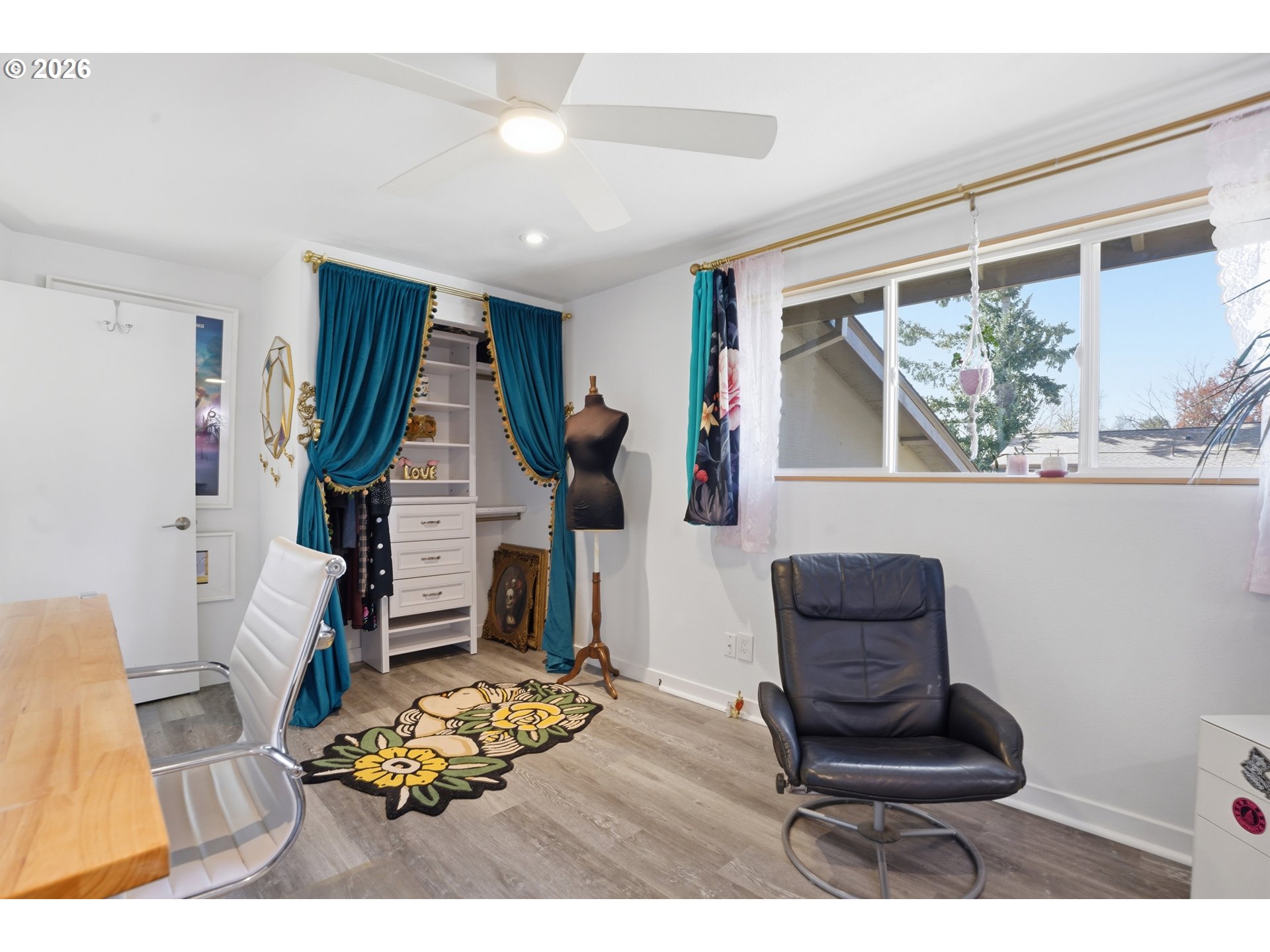 2379 Southeast 112th Avenue, Unit 2 Portland, OR 97216 - Photo 14 of 36