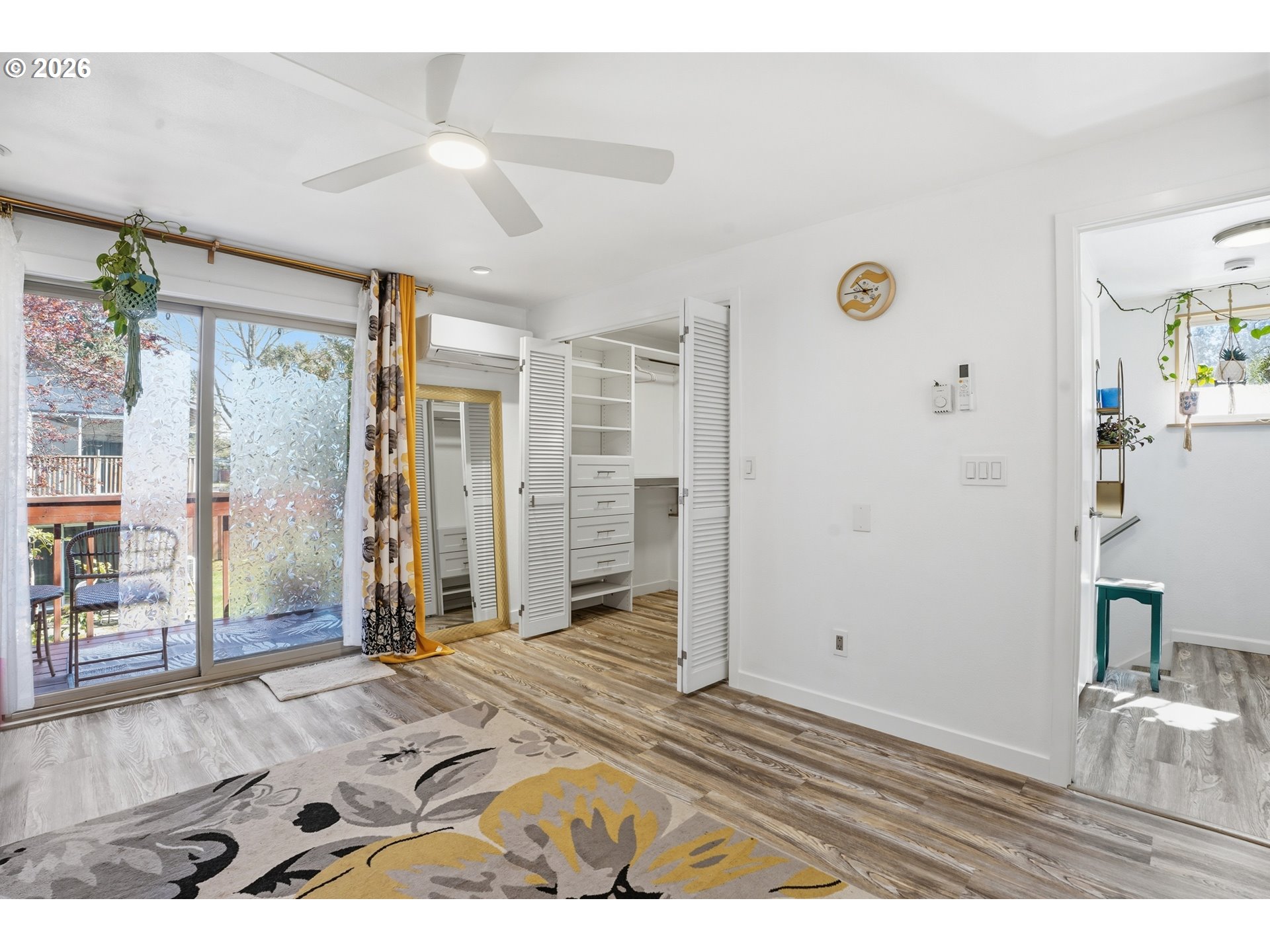 2379 Southeast 112th Avenue, Unit 2 Portland, OR 97216 - Photo 20 of 36