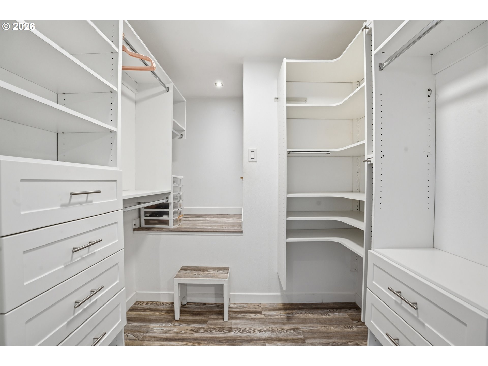 2379 Southeast 112th Avenue, Unit 2 Portland, OR 97216 - Photo 23 of 36
