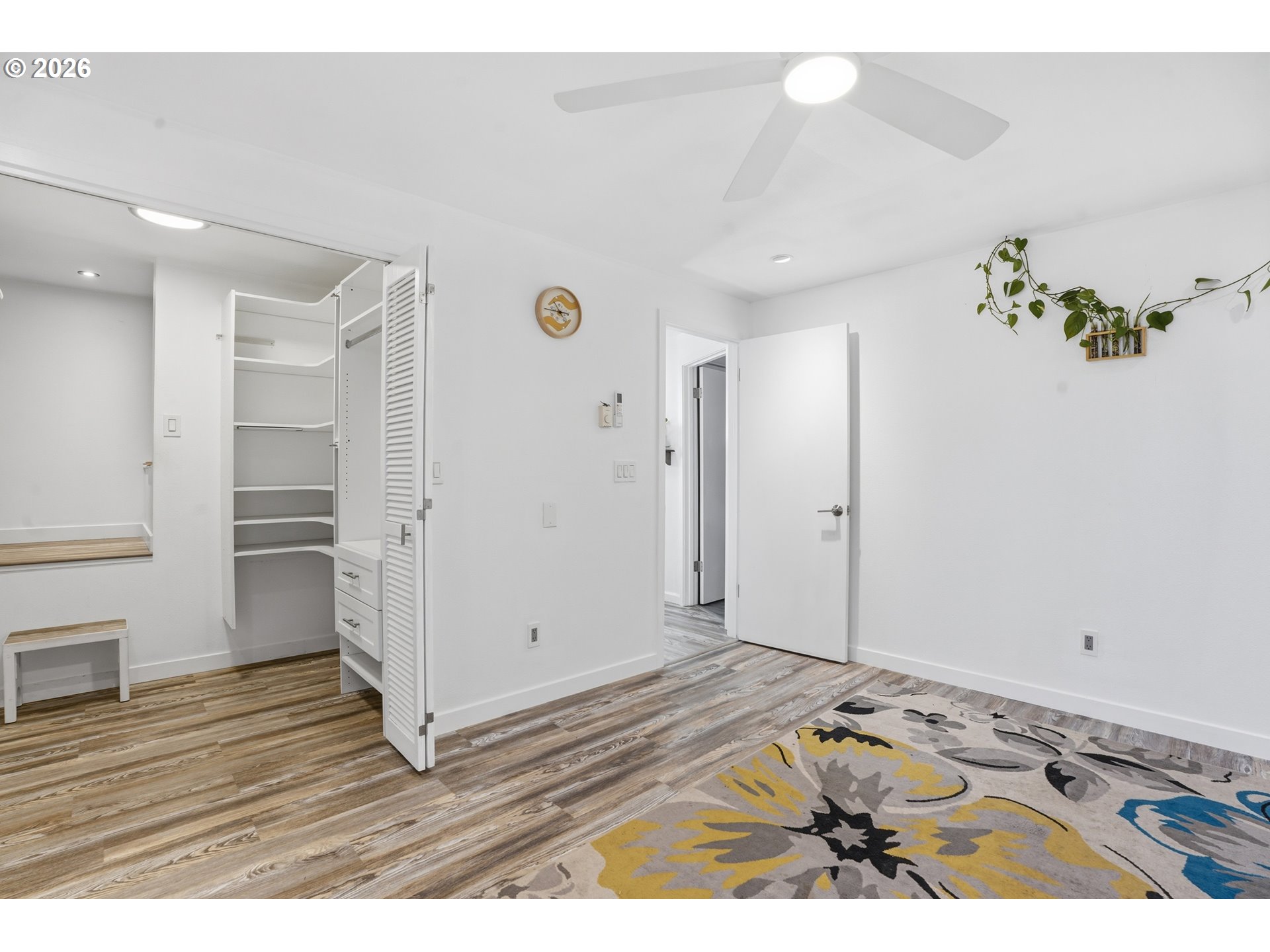 2379 Southeast 112th Avenue, Unit 2 Portland, OR 97216 - Photo 24 of 36