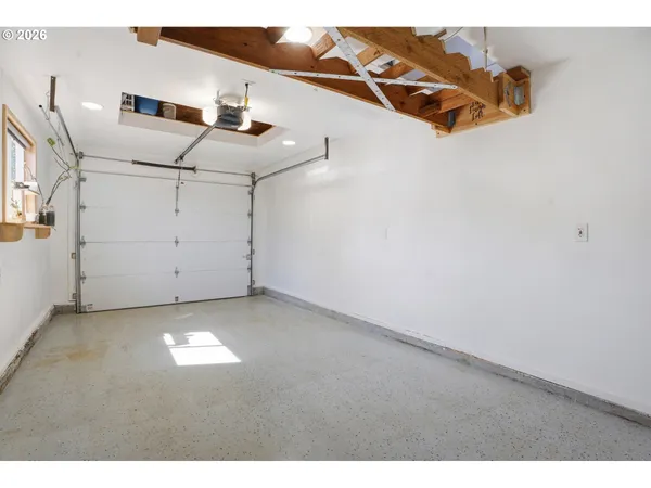 $265,000 | 2379 Southeast 112th Avenue, Unit 2, Portland, OR 97216