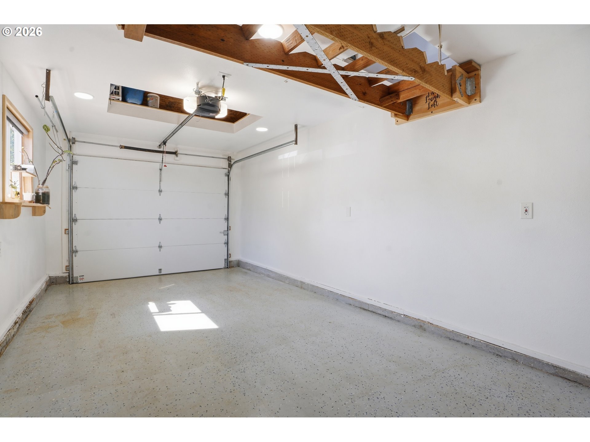 2379 Southeast 112th Avenue, Unit 2 Portland, OR 97216 - Photo 29 of 36