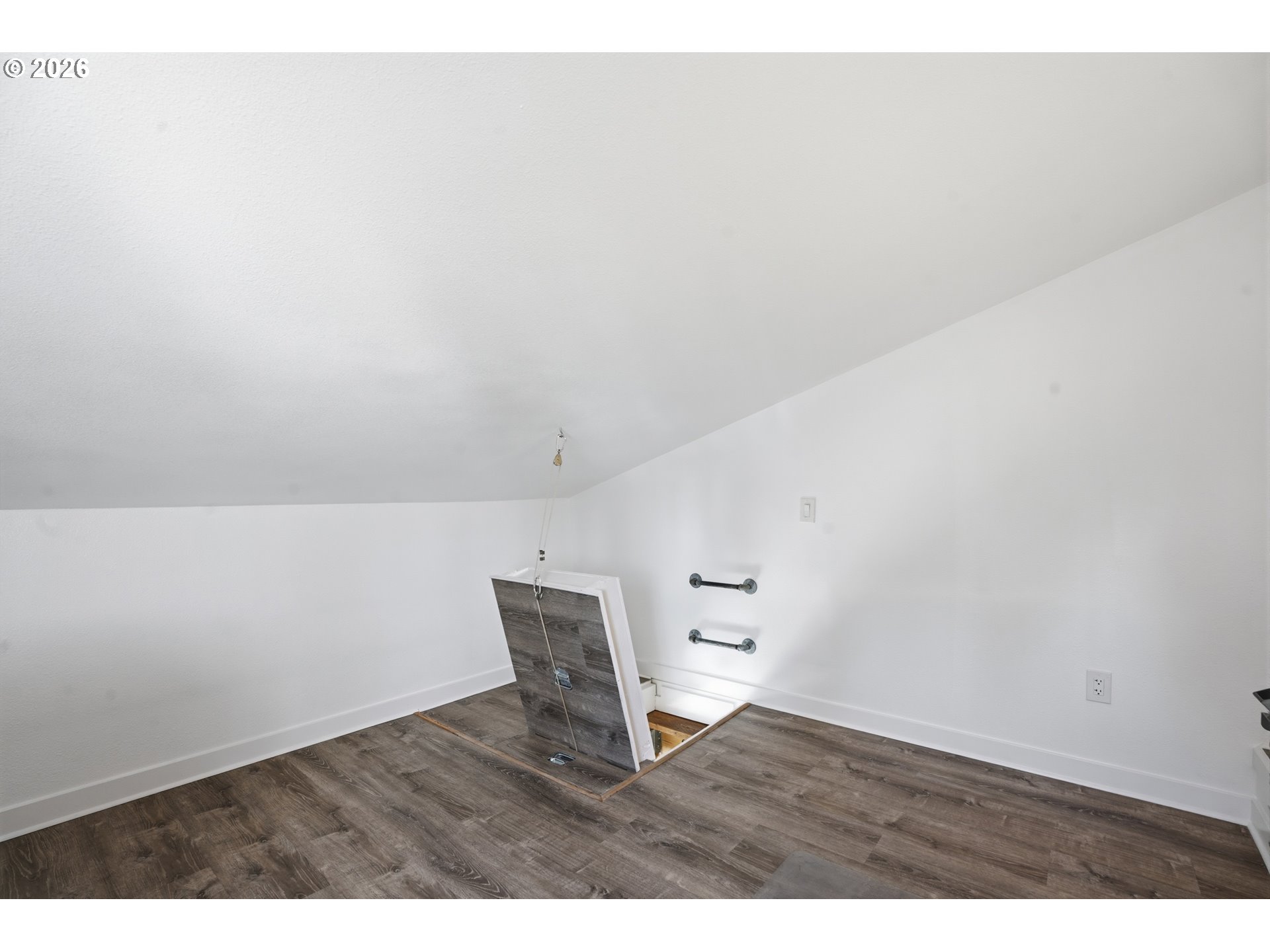2379 Southeast 112th Avenue, Unit 2 Portland, OR 97216 - Photo 30 of 36