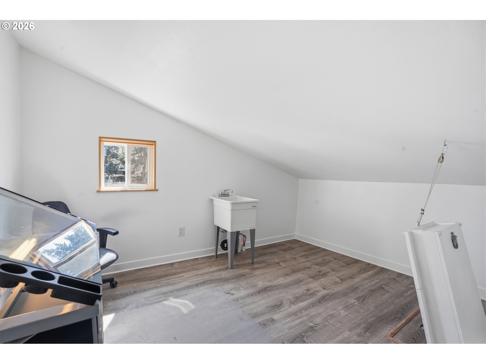2379 Southeast 112th Avenue, Unit 2 Portland, OR 97216 - Photo 31 of 36