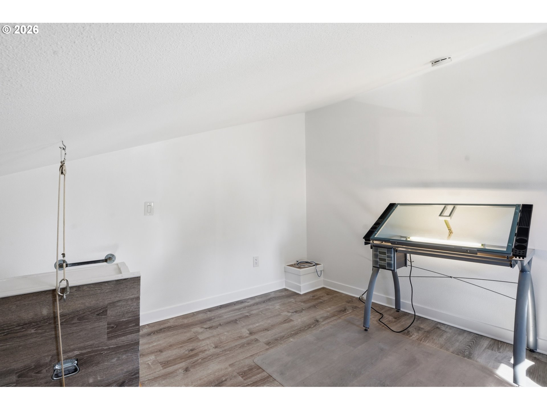 2379 Southeast 112th Avenue, Unit 2 Portland, OR 97216 - Photo 32 of 36