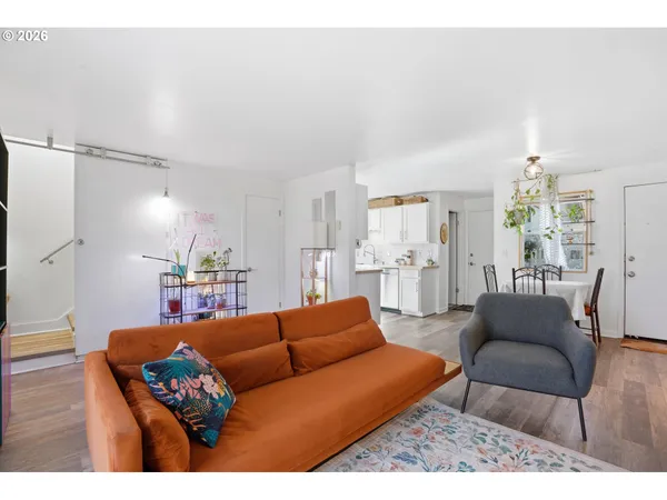 $265,000 | 2379 Southeast 112th Avenue, Unit 2, Portland, OR 97216