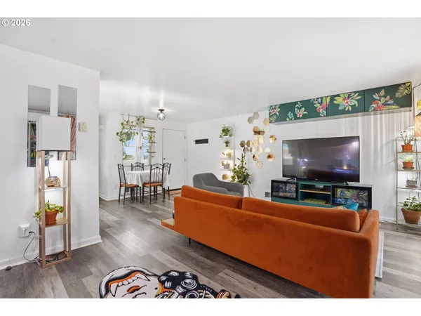 $265,000 | 2379 Southeast 112th Avenue, Unit 2, Portland, OR 97216
